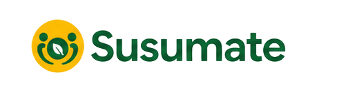 SusuMate
